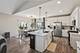 2106 Rosehall, Joliet, IL 60431
