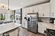 2106 Rosehall, Joliet, IL 60431