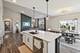 2106 Rosehall, Joliet, IL 60431