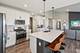2106 Rosehall, Joliet, IL 60431