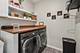 2106 Rosehall, Joliet, IL 60431