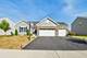 2106 Rosehall, Joliet, IL 60431