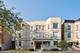 626 W Buckingham Unit 2W, Chicago, IL 60657