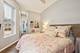 626 W Buckingham Unit 2W, Chicago, IL 60657