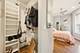 626 W Buckingham Unit 2W, Chicago, IL 60657