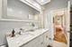 626 W Buckingham Unit 2W, Chicago, IL 60657
