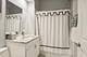 626 W Buckingham Unit 2W, Chicago, IL 60657