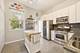 626 W Buckingham Unit 2W, Chicago, IL 60657