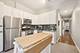 626 W Buckingham Unit 2W, Chicago, IL 60657
