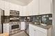626 W Buckingham Unit 2W, Chicago, IL 60657