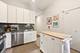 626 W Buckingham Unit 2W, Chicago, IL 60657