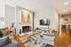 626 W Buckingham Unit 2W, Chicago, IL 60657