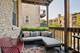 626 W Buckingham Unit 2W, Chicago, IL 60657