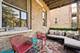 626 W Buckingham Unit 2W, Chicago, IL 60657