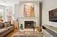 626 W Buckingham Unit 2W, Chicago, IL 60657