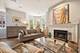 626 W Buckingham Unit 2W, Chicago, IL 60657