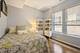 626 W Buckingham Unit 2W, Chicago, IL 60657