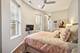 626 W Buckingham Unit 2W, Chicago, IL 60657