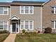 121 Springbrook, Oswego, IL 60543