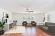 121 Springbrook, Oswego, IL 60543