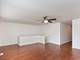 121 Springbrook, Oswego, IL 60543