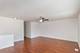 121 Springbrook, Oswego, IL 60543