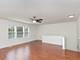 121 Springbrook, Oswego, IL 60543