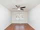 121 Springbrook, Oswego, IL 60543