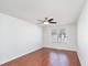 121 Springbrook, Oswego, IL 60543