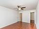 121 Springbrook, Oswego, IL 60543