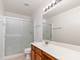 121 Springbrook, Oswego, IL 60543