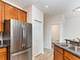 121 Springbrook, Oswego, IL 60543