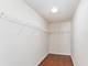 121 Springbrook, Oswego, IL 60543