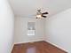 121 Springbrook, Oswego, IL 60543