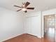 121 Springbrook, Oswego, IL 60543