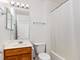 121 Springbrook, Oswego, IL 60543