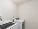 121 Springbrook, Oswego, IL 60543