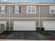 121 Springbrook, Oswego, IL 60543