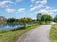 121 Springbrook, Oswego, IL 60543