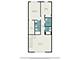 121 Springbrook, Oswego, IL 60543