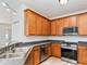 121 Springbrook, Oswego, IL 60543