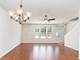 121 Springbrook, Oswego, IL 60543