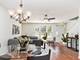 121 Springbrook, Oswego, IL 60543