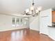 121 Springbrook, Oswego, IL 60543