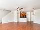121 Springbrook, Oswego, IL 60543