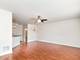 121 Springbrook, Oswego, IL 60543
