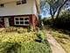 3131 Lake Unit F, Wilmette, IL 60091