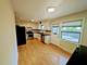 3131 Lake Unit F, Wilmette, IL 60091
