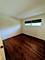 3131 Lake Unit F, Wilmette, IL 60091