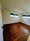 3131 Lake Unit F, Wilmette, IL 60091